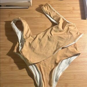 September the Line colab with Kassie